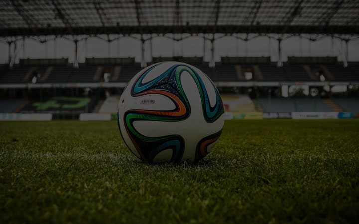 featured1 - Der Unterschied im Namen: Football in Europa und Amerika