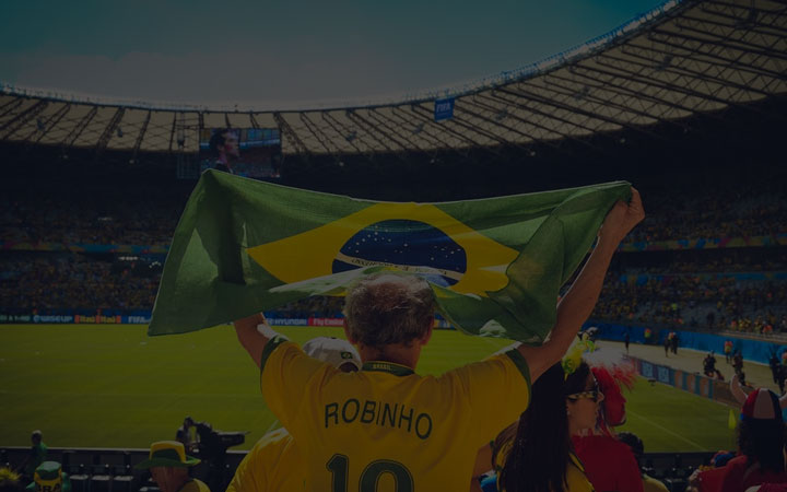 featured4 - Weltmeisterschaft 2018: Unsere bisherigen Lieblingsteams