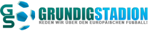 logo 300x63 - logo