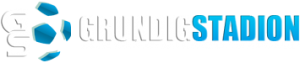 logo w 300x63 - logo-w
