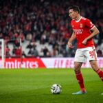 shutterstock 2251193811 150x150 - Paris Saint-Germain macht dank Draxler-Transfer erneut Kasse im Nahen Osten